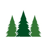 Pine Services Group