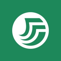 OpenFX