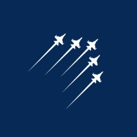 TrustFlight
