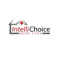 IntelliChoice Home Care