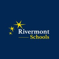 Rivermont Schools