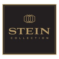 Stein Collection