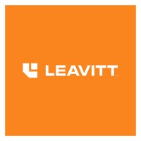 Leavitt Industrial Group