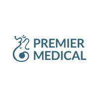 Premier Medical