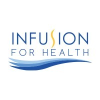 Infusion for Health