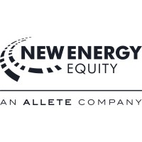 New Energy Equity
