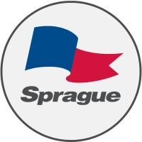Sprague Operating Resources LLC