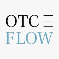 OTC FLOW