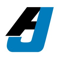 Anning-Johnson Company