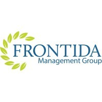 Frontida Management Group