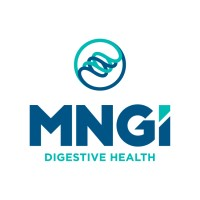 MNGI Digestive Health