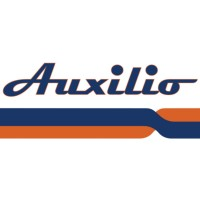 Auxilio Services