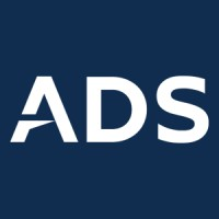ADS Allgemeine Deutsche Steuerberatungsgesellschaft mbH