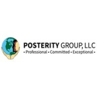 Posterity Group, LLC