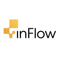 inFlow Inventory