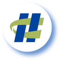 Henry Community Health