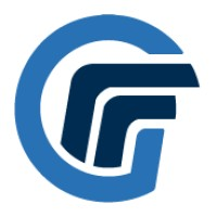Firma Group