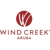 Careers at Wind Creek Aruba