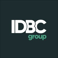 IDBC Group