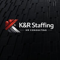 K&R Staffing HR Consulting LLC