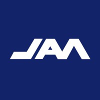 JAM Industries