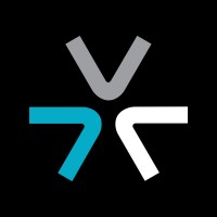 Guardteck Security Corp.