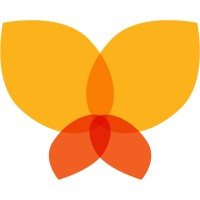 ALIS by Medtelligent