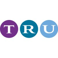 TRU Community Care