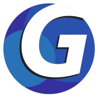 Grede Holdings LLC