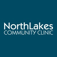 NorthLakes Community Clinic
