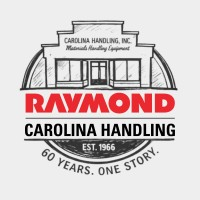 Carolina Handling