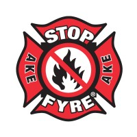 AKE Safety Equipment