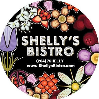 Shelly Indigenous Bistro