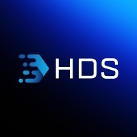 HDS | Distribution & Storage