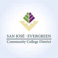 San José - Evergreen Community College District