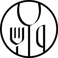 Zwiesel Fortessa AG