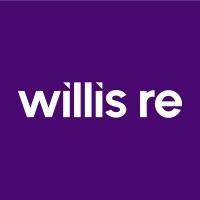 Willis Re