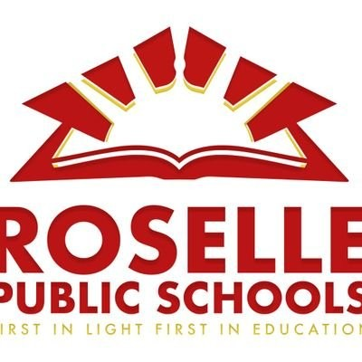 Roselle Board of Education