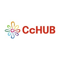Co-creation HUB (CcHUB) Limited (RC 918335)