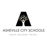 Asheville City Schools