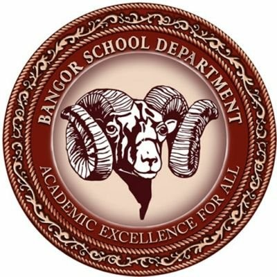Bangor School Department