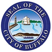City of Buffalo, New York