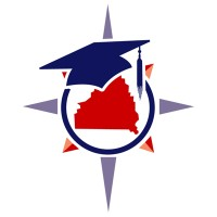 Butts County School System