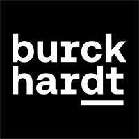 Burckhardt