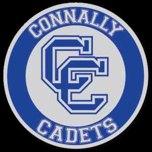 Connally Independent School District