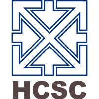 Hospital Central Services, Inc. & Affiliates