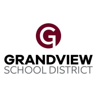 Grandview School District #200