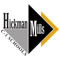 Hickman Mills C-1 School District