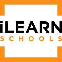 iLearn Schools