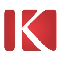 Kirkwood School District